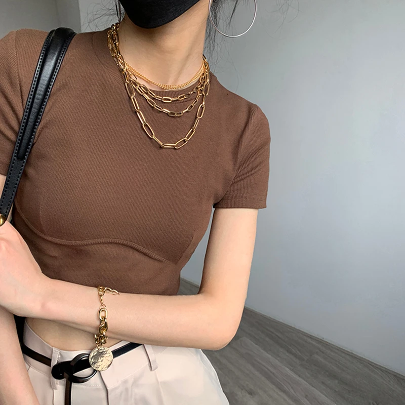 Honor 9X Smartphone 4GB+128GB Global Version