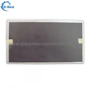 

G070Y3-T01 7inch 800*480 50pins TTL interface tft-lcd display