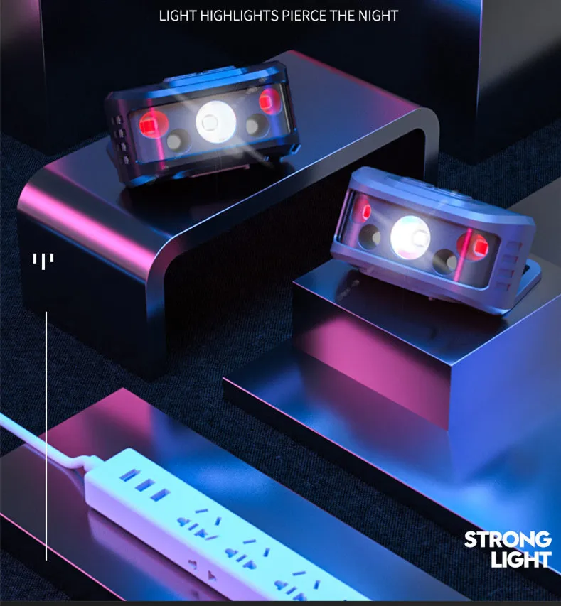 Hd07861d82128483cbf2cfed9c199b9eai