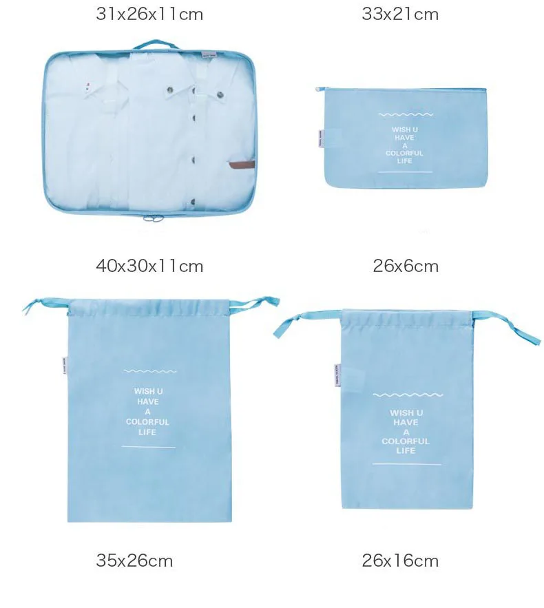 5282001919_1807746998