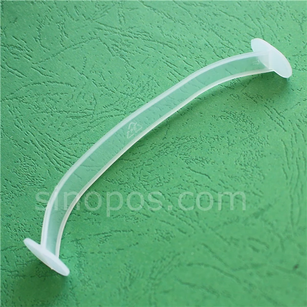 sinopos0600_20191105_226