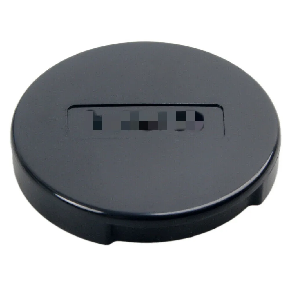 H9747a8abfa6c45caaf408e54e5c8a4dac