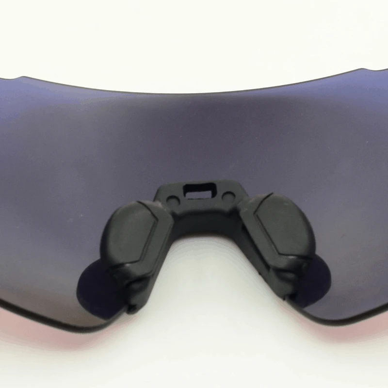 Cycling Glasses UV400 MTB Glasses Photochromic Bike Goggles Bicycle Sport Sunglasses Cycling Men Eyewear Oculos Ciclismo 3 Lens