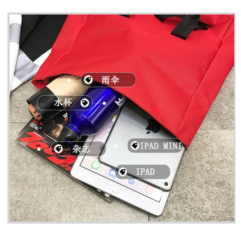Женские рюкзаки Crossten для отдыха, 15 дюймов, рюкзак для ноутбука, Женская Холщовая Сумка на плечо, сумка для путешествий, школьная сумка
