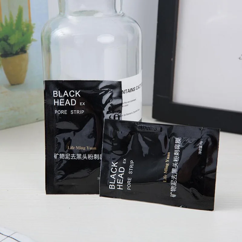 QQ截图20191114101809