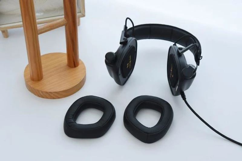 503d269759ee3d6d54787894f298d5264e4ade42