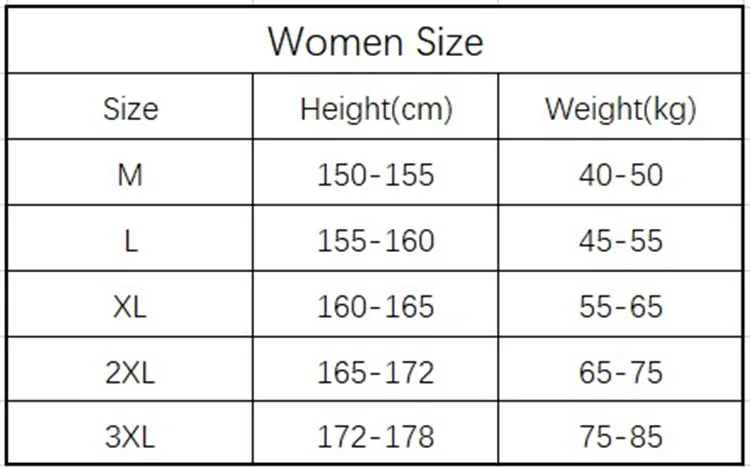 3XL