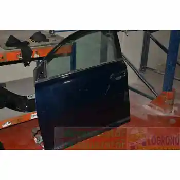 

WINDOW LIFTER FRONT LEFT TOYOTA AVENSIS SALOON (T25)