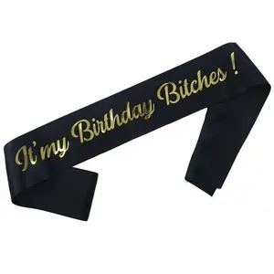 womens 40th birthday gifts