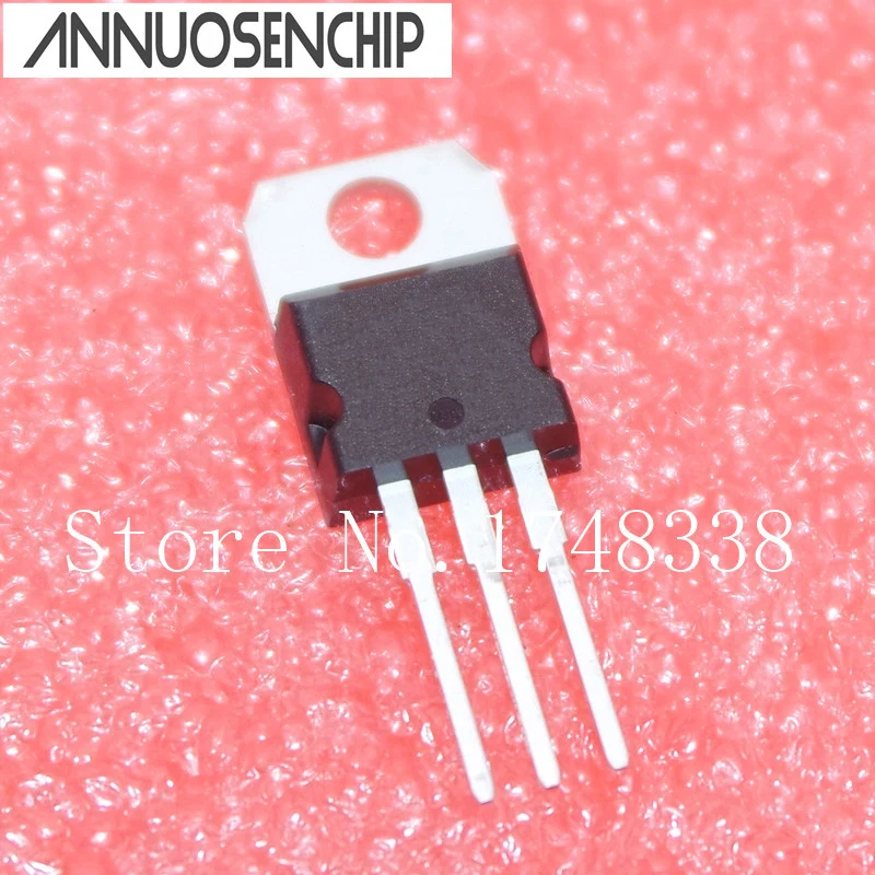 

Free shipping 100PCS SPP20N60C3 20N60C3 20N60 TO-220 NEW ORIGINAL