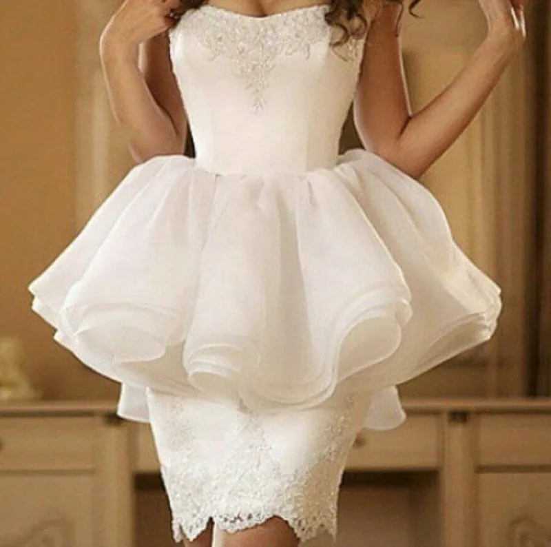 

Plus Size Arabic Muslim Evening Formal Dress Gown Long 2019 Abendkleider Prom Cocktail Dresses Evening Robe De Soiree