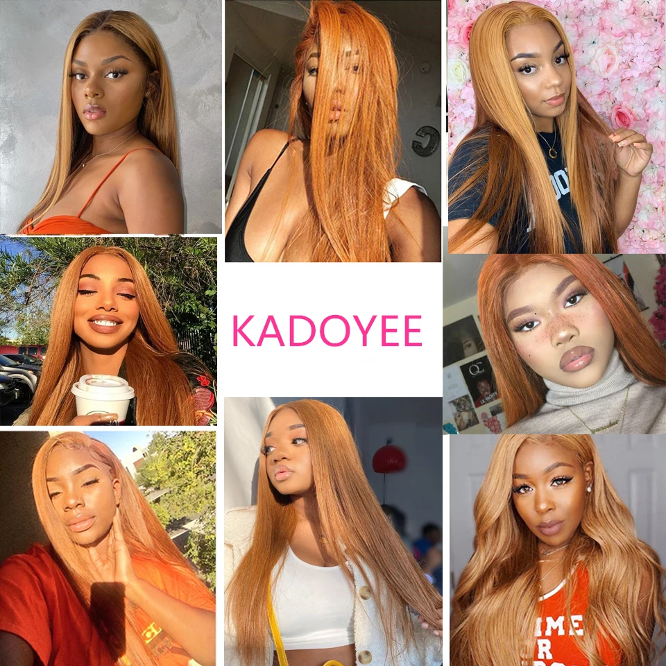 human hair lace wig