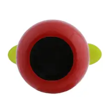 Очиститель ветрового стекла легкая-очищайте труднодоступные на вашем автомобиле или дома ООН