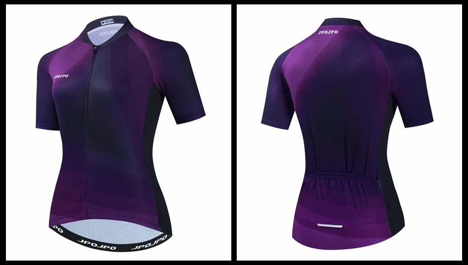 光影魔术手拼图2