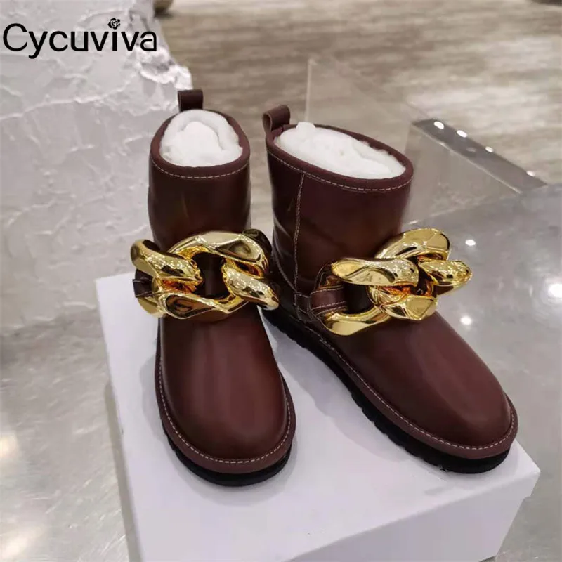 微信图片_20201203113126