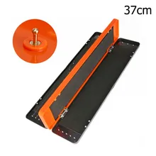 

Carp Fishing Rig Wallet Tackle Boxes Stiff Hair Rigs Storage Box Case For Fishing Line Hook Equipment