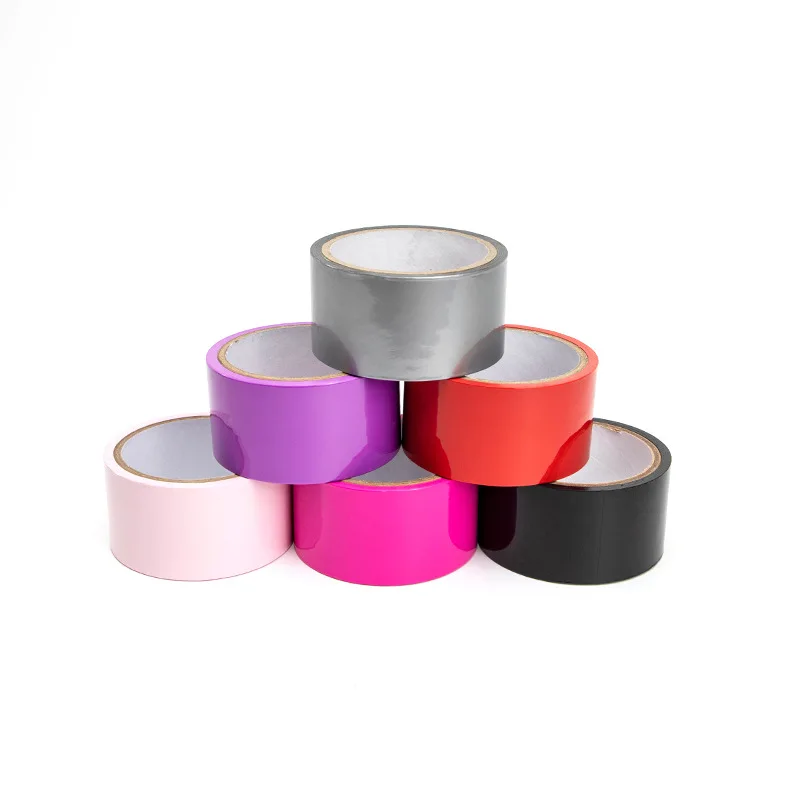 IMG_1294(20200519-135258)