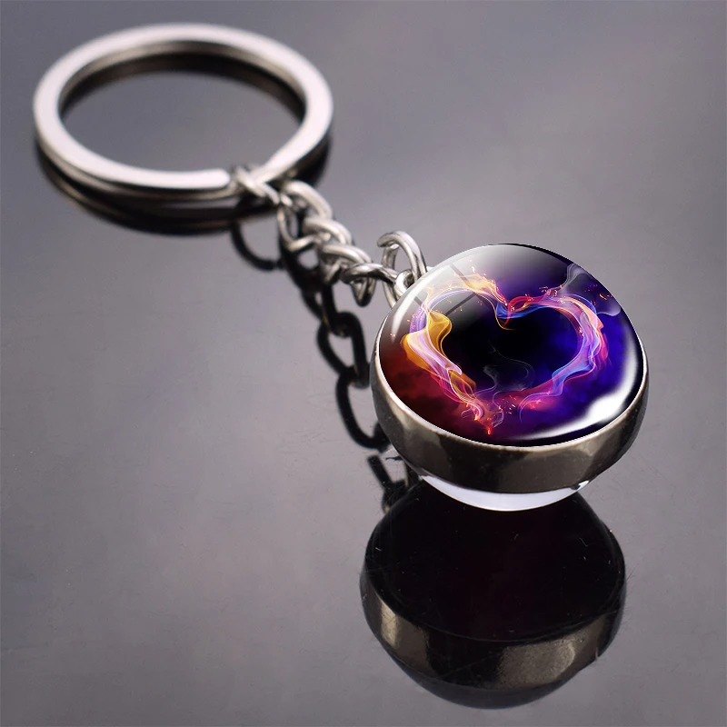 FLK0013-SILVER20MM