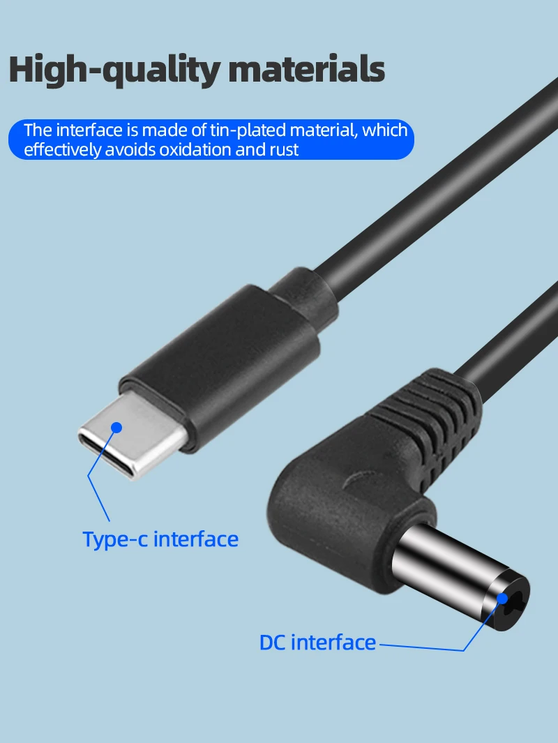High Quality Eletrônicos