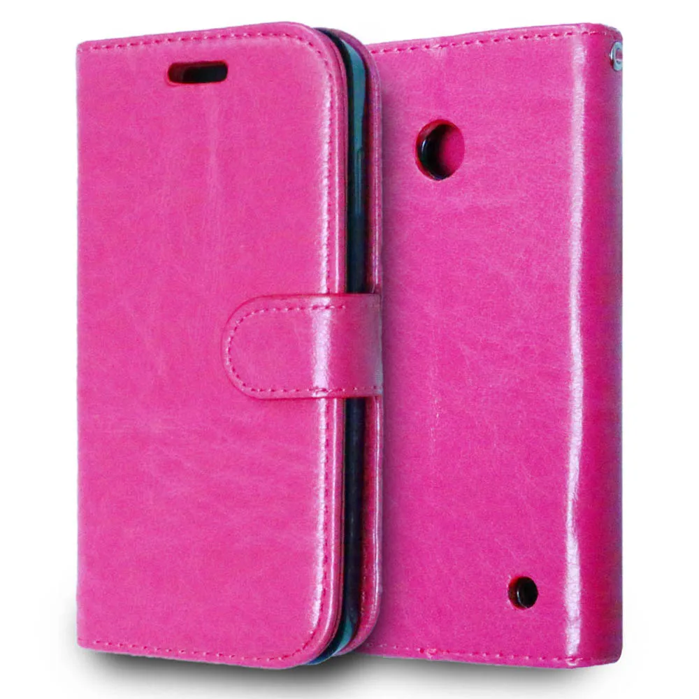 Чехол для Nokia Lumia 630 чехол для microsoft Nokia Lumia 630 635 520 525 521 435 двойной RM-978 RM-974 RM 978 974 Coque чехол