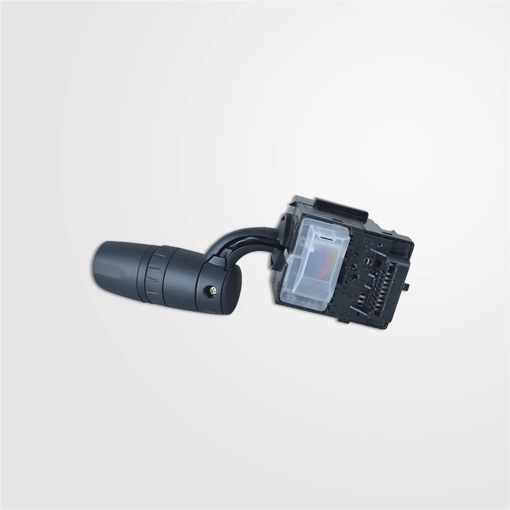 Комбинированный переключатель фар для Mazda Φ 5 6 mazda6 3 mazda3 mazda2 CX 2013 2014 2015 2016
