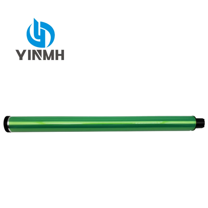 1PCS OPC Drum For Canon IR ADVANCE C2020 C2025 C2030 C2220 C2225 C2230 IRC2025 IRC2030 IRC2220 IRC2230 | Компьютеры и офис