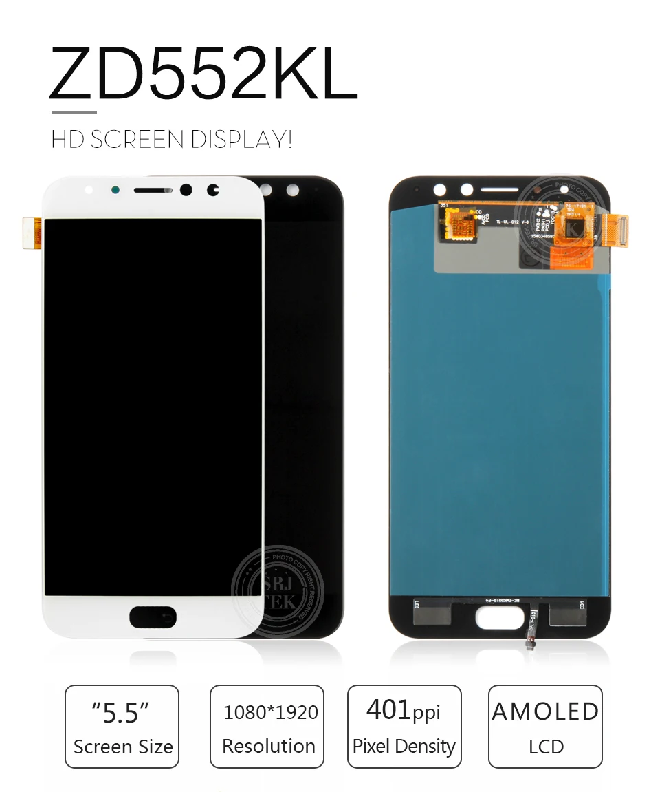 ASUS-ZD552KL-XIANGQING_01