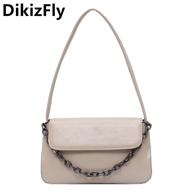 good quality handbags