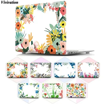 

Case For MateBook D14 MateBook D15 Crystal\Matte Case For Huawei Matebook Mate 13 Mate 14 Mate X Pro 13.9 Magicbook 15 14 Shell