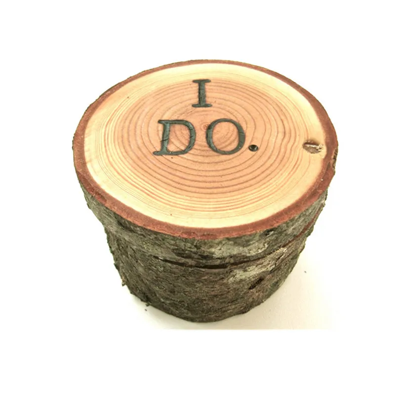 il_1140xN.417232333_atq2_副本