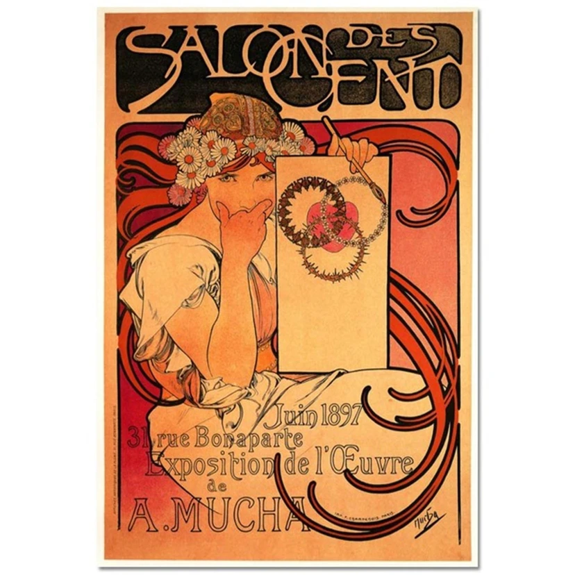 Custom-Alphonse-Mucha-Poster-Canvas-Poster-30X45cm-40X60cm-Art-Home-Decoration-Cloth-Fabric-Wall-Poster-Print.jpg_.webp_640x640 (13)