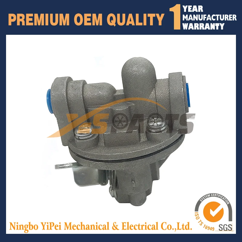 Yanmar 3TNA72 3TNA72E  