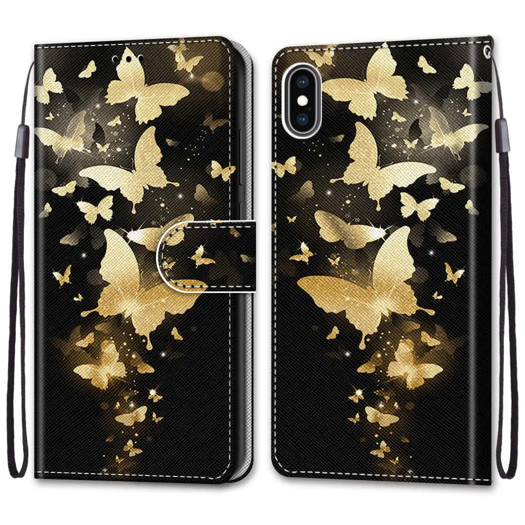 Apple iPhone IPHONE XS MAX #A31 -01.jpg_.webp