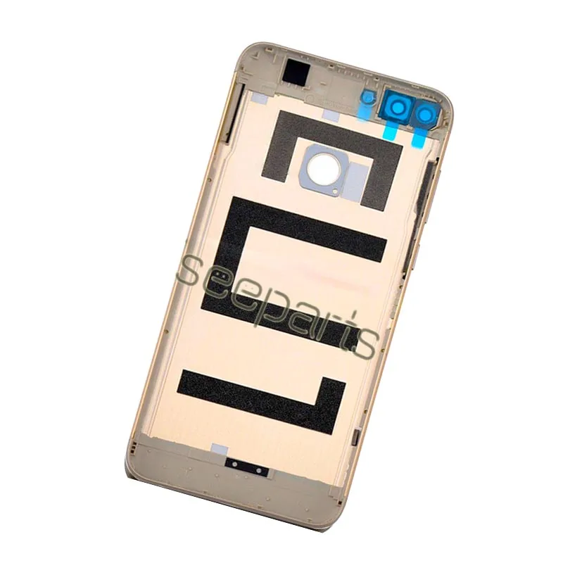 For huawei p smart (6)