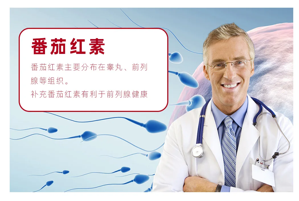 未标题-1_10.jpg