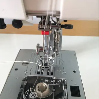 Изображение товара 0