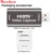 4K 1080P 60hz USB2.0 Audio Video Capture Card HDMI To USB 2.0 Acquisition Card Live Streaming Plate Camera Switch Game Recording