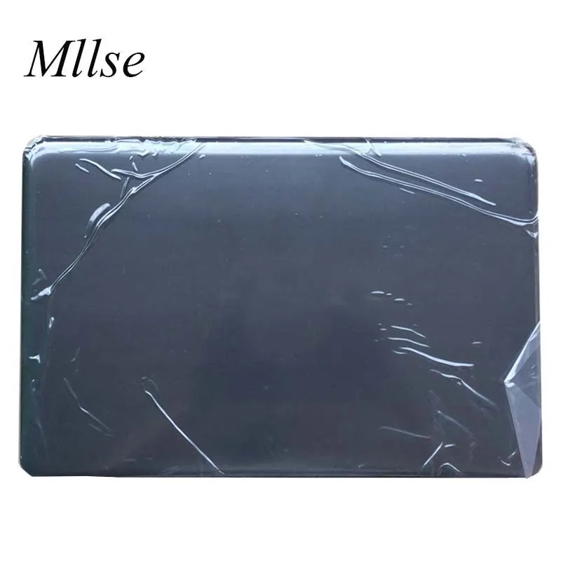 Для DELL13Z N311Z черный корпус экрана оси DP/N 0XVNNK