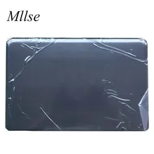 Для DELL13Z N311Z черный корпус экрана оси DP/N 0XVNNK