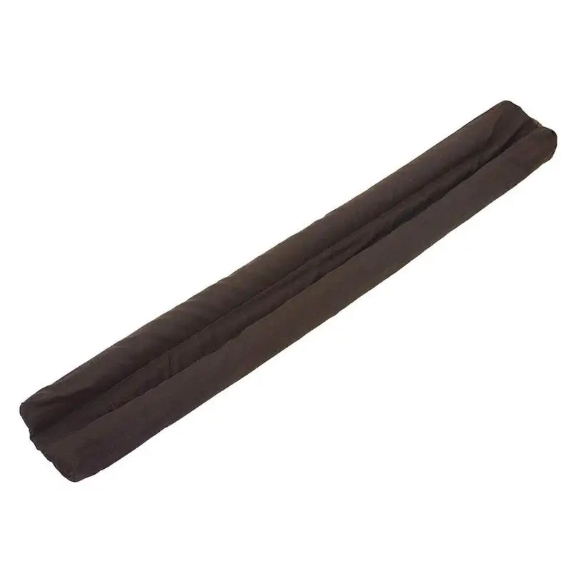 Wind Dust Blocker Sealer Door Window Stopper Insulator Protector Stops Household door and window seam cover seal | Дом и сад