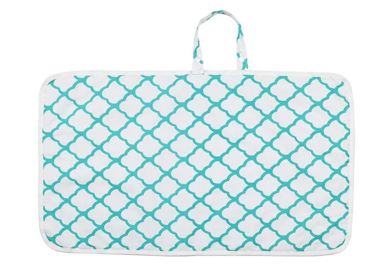 11288395469_2140878746