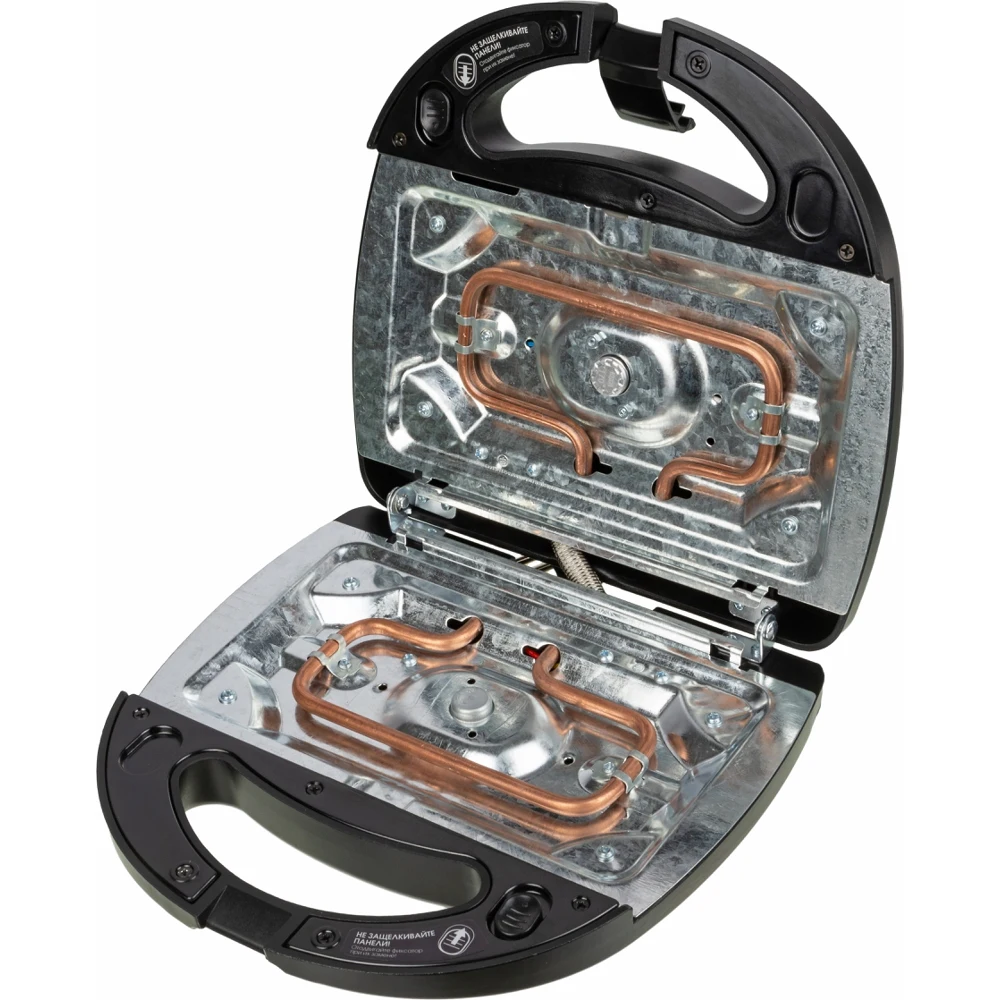 Гриль redmond rmb 616. Rmb-616 панели. Сэндвичница redmond rmb 616. Мультипекарь 616 3. Redmond мультипекарь rmb-m616/3.