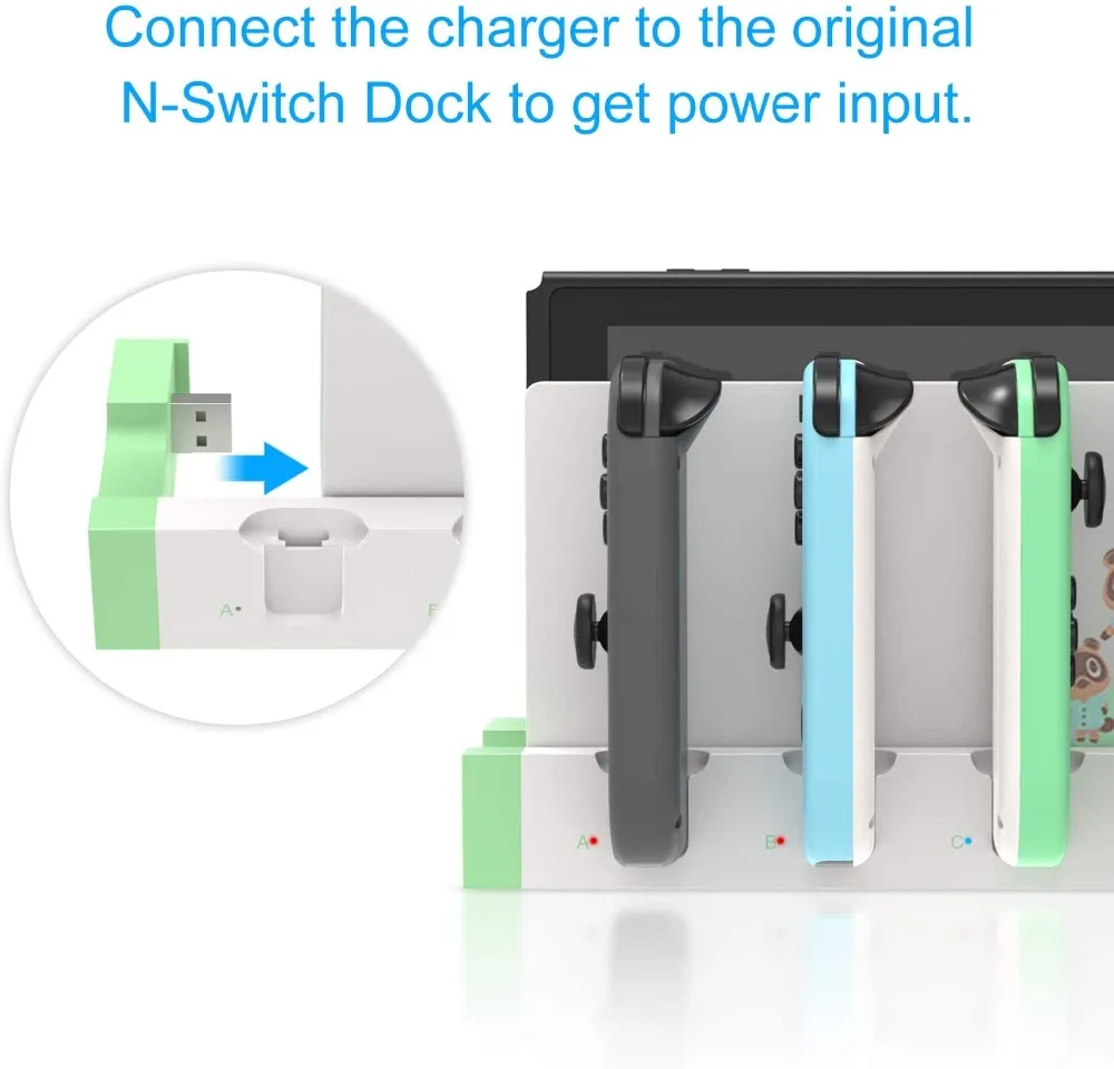 61yOn-RS+YL._AC_SL1500_