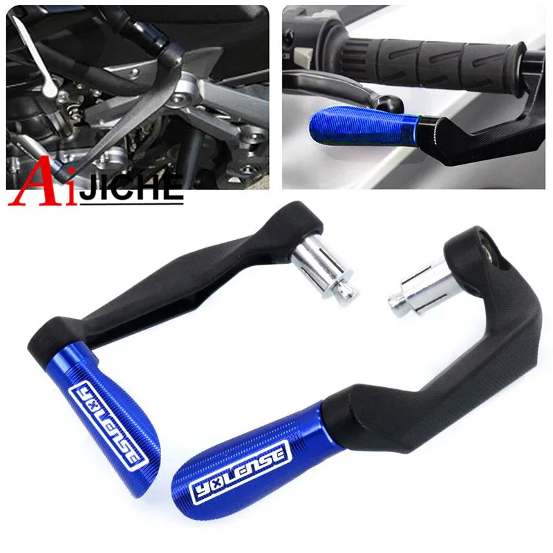 For SUZUKI GSX S750 GSX S1000 GSXS750 GSXS1000 GSXS 750 Motorcycle