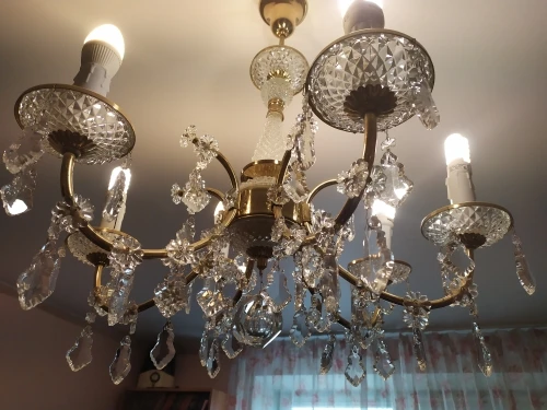 Ubb9c5a5551a74a008ddb7463d06ea2daB