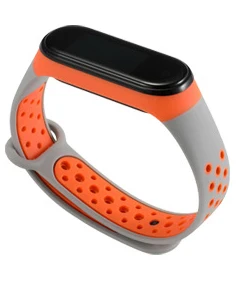 Зарядное устройство для xiaomi mi Smart Band 4 mi band 4 global зарядный кабель NILLKIN USB 30 см зарядный кабель для xiaomi band 4