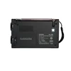 Tecsun PL-330 Portable Stereo Radio High Performance Digital Tuning short wave-single sideband radio with lithium battery I3-011 ► Photo 2/6