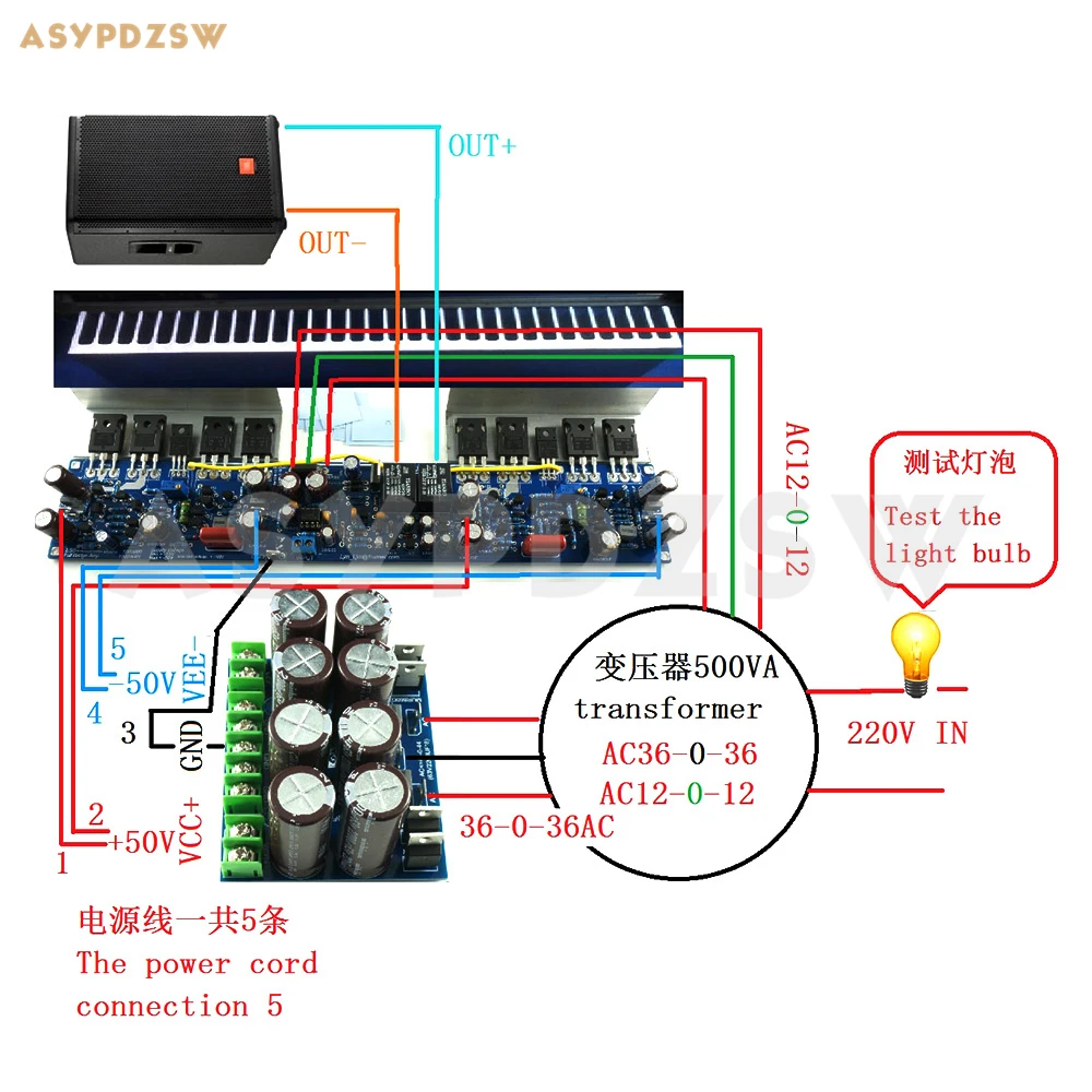 L50成-6