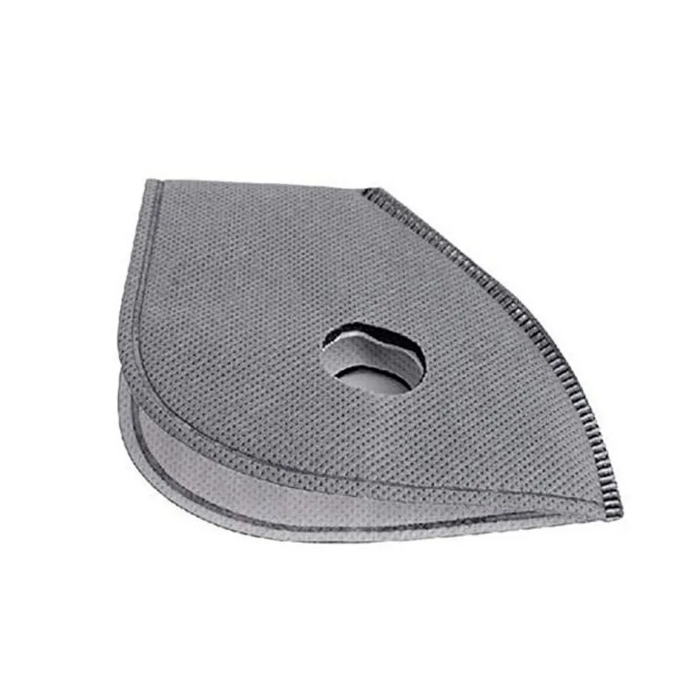 HUW200617214_0219136601782627067