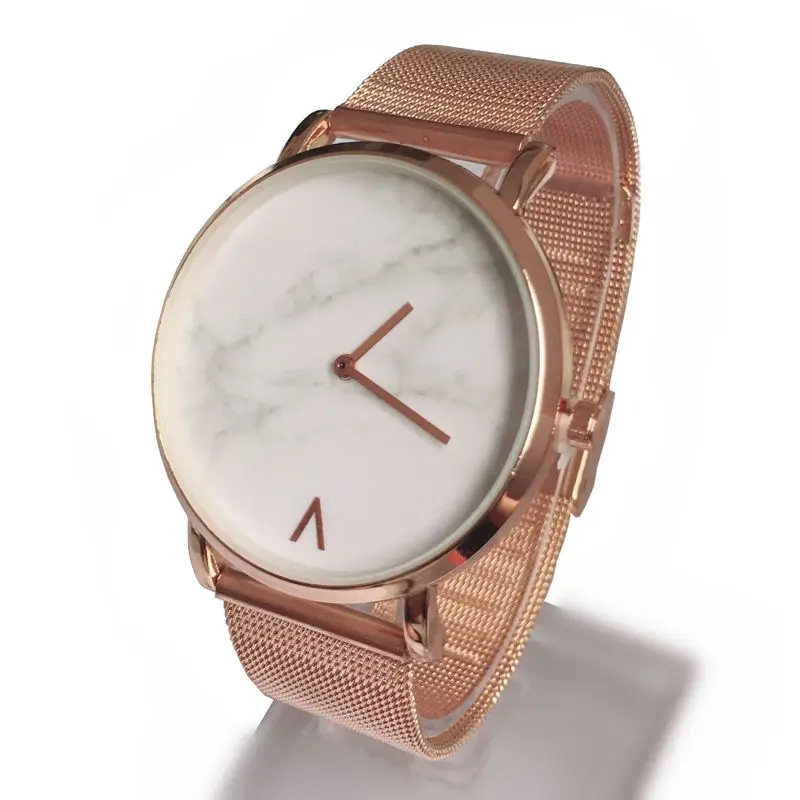 HTB1dy5ybynrK1RjSsziq6xptpXaK